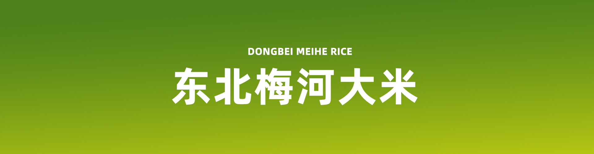 ͬ�����ϵ�y���a�S��